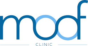 Moof Clinic