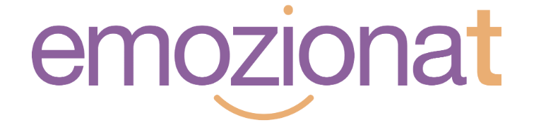 Emozionat