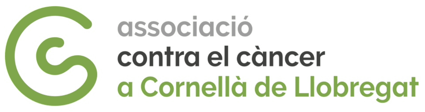 Associació Contra el Càncer a Cornellà de Llobregat