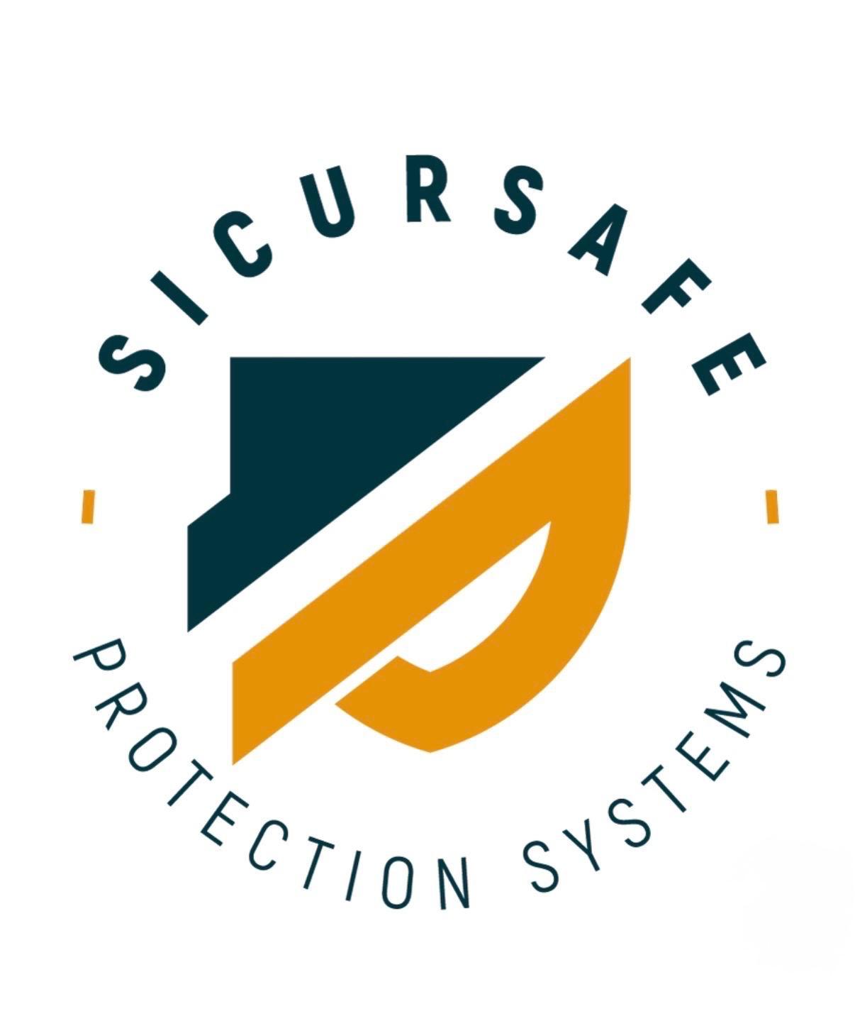 SicurSafe