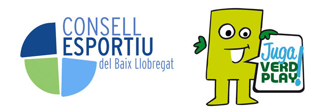 Consell Esportiu del Baix Llobregat