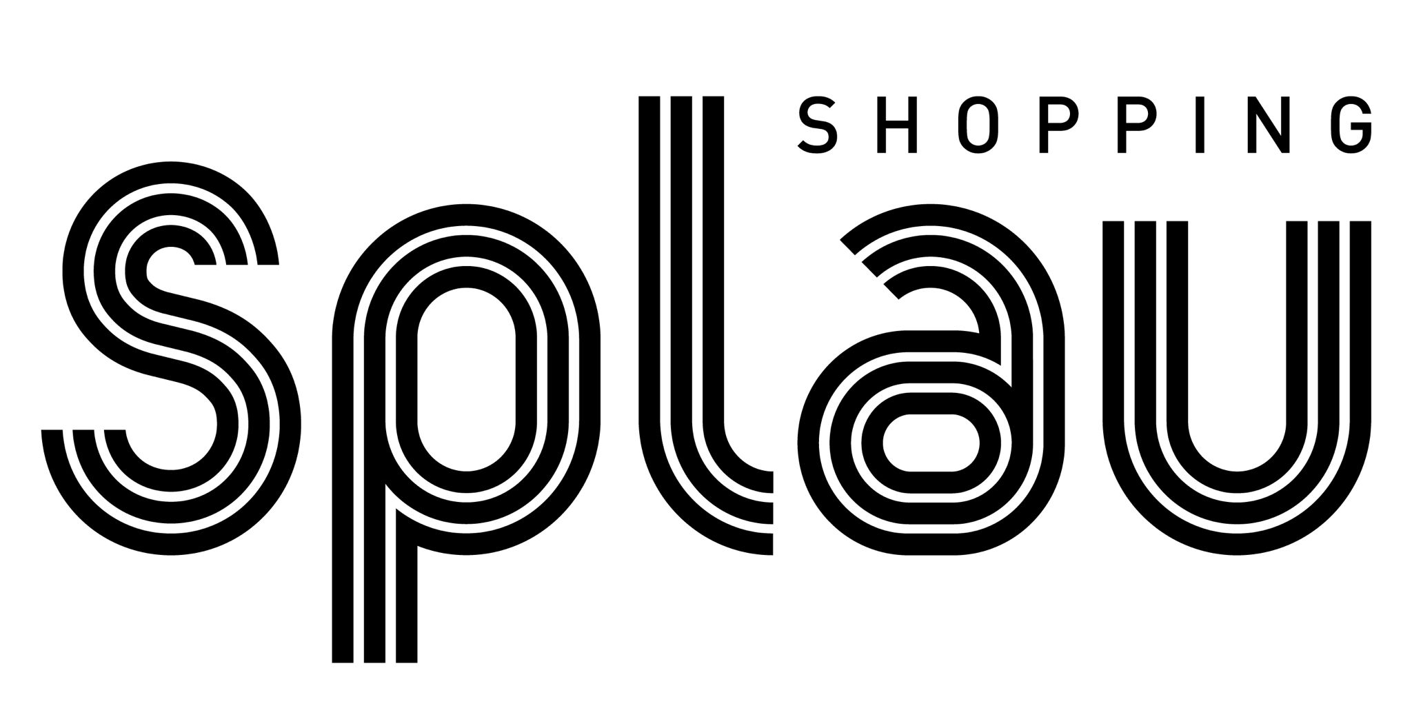 CC Splau